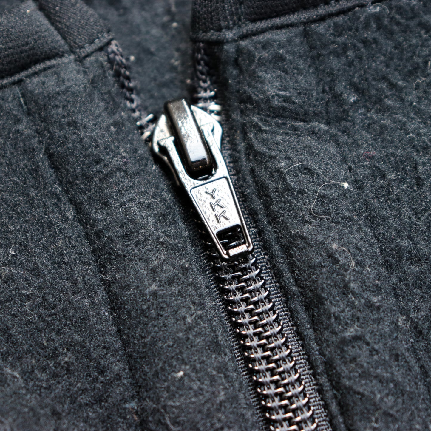 Janet Jackson Twenty Foreplay Fleece