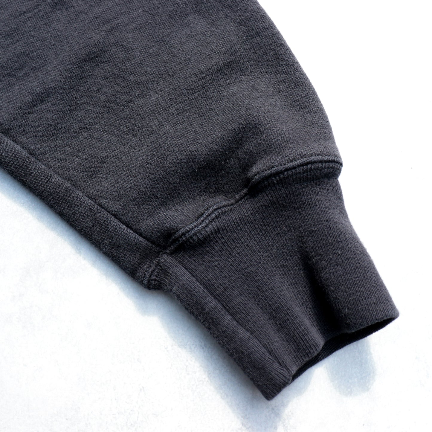 Champion Reverse Weave Parka "Western State"