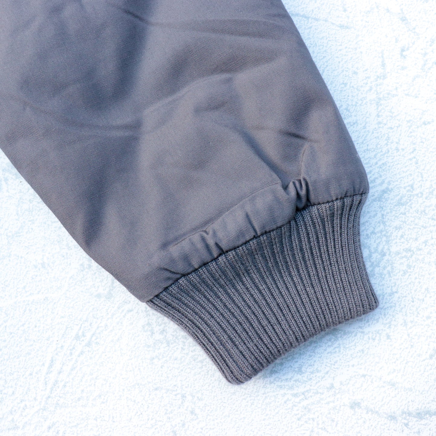 Derby Of San Francisco Jacket