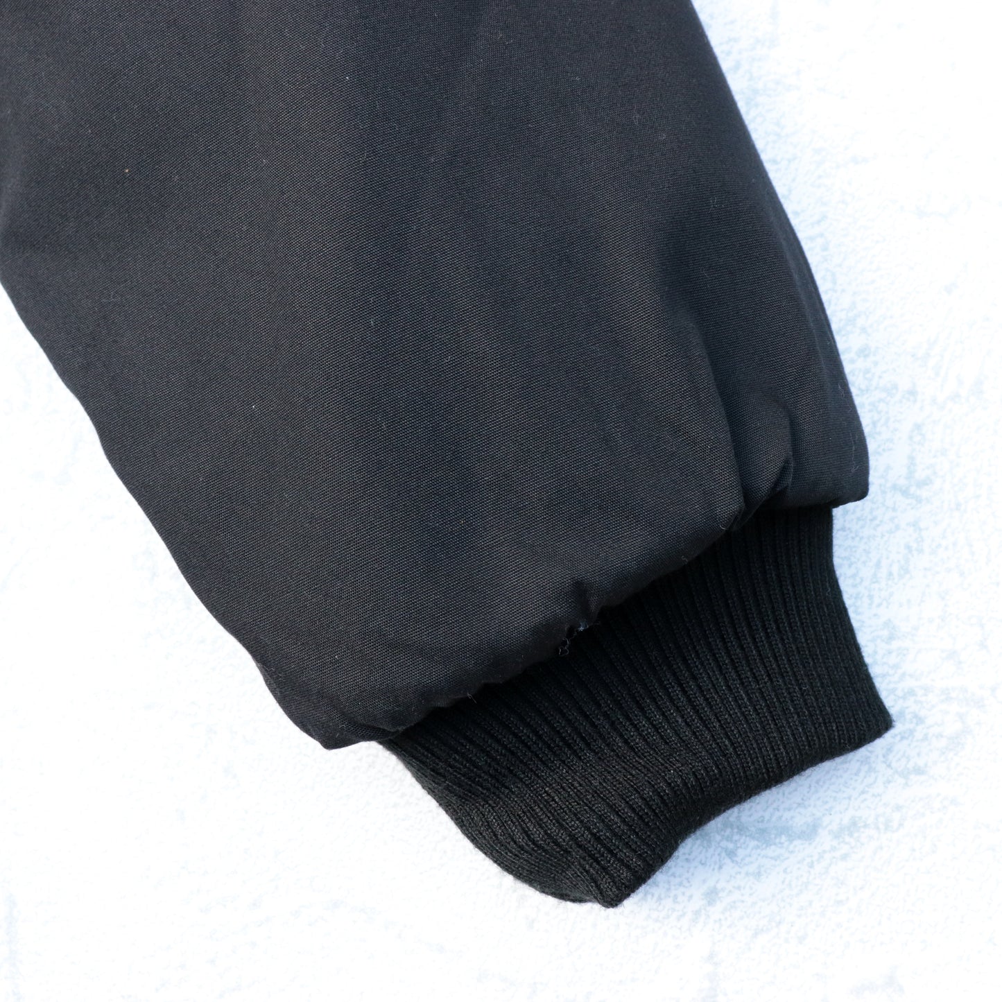 Derby Of San Francisco Jacket