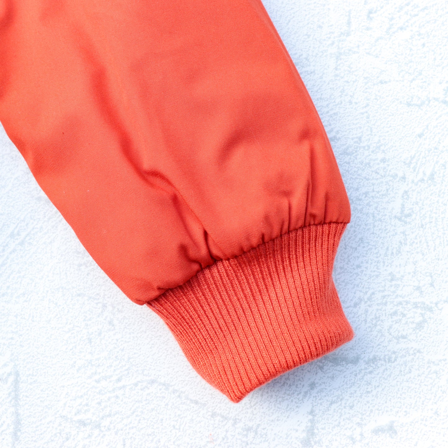 Derby Of San Francisco Jacket