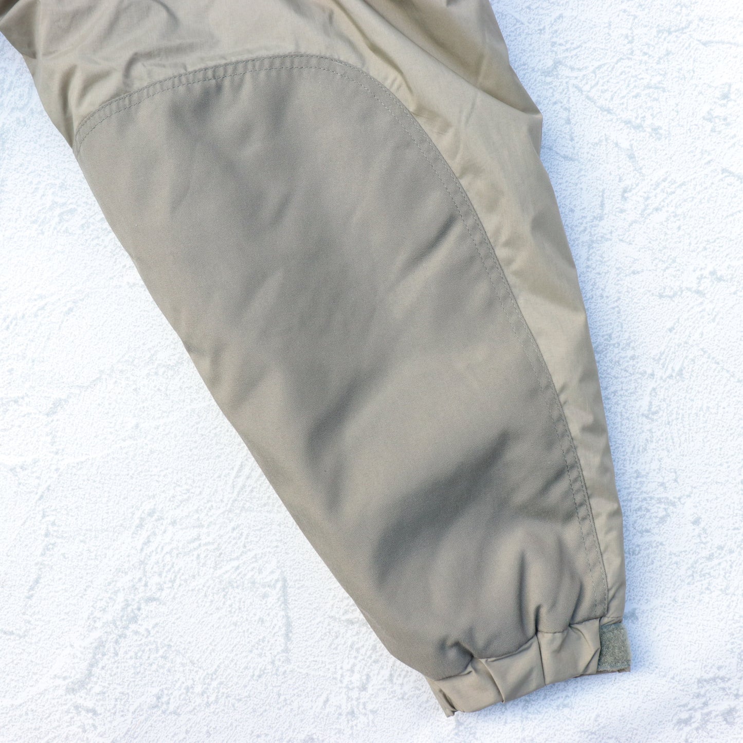 US Militaly ECWCS Level7 Jacket(NOS)