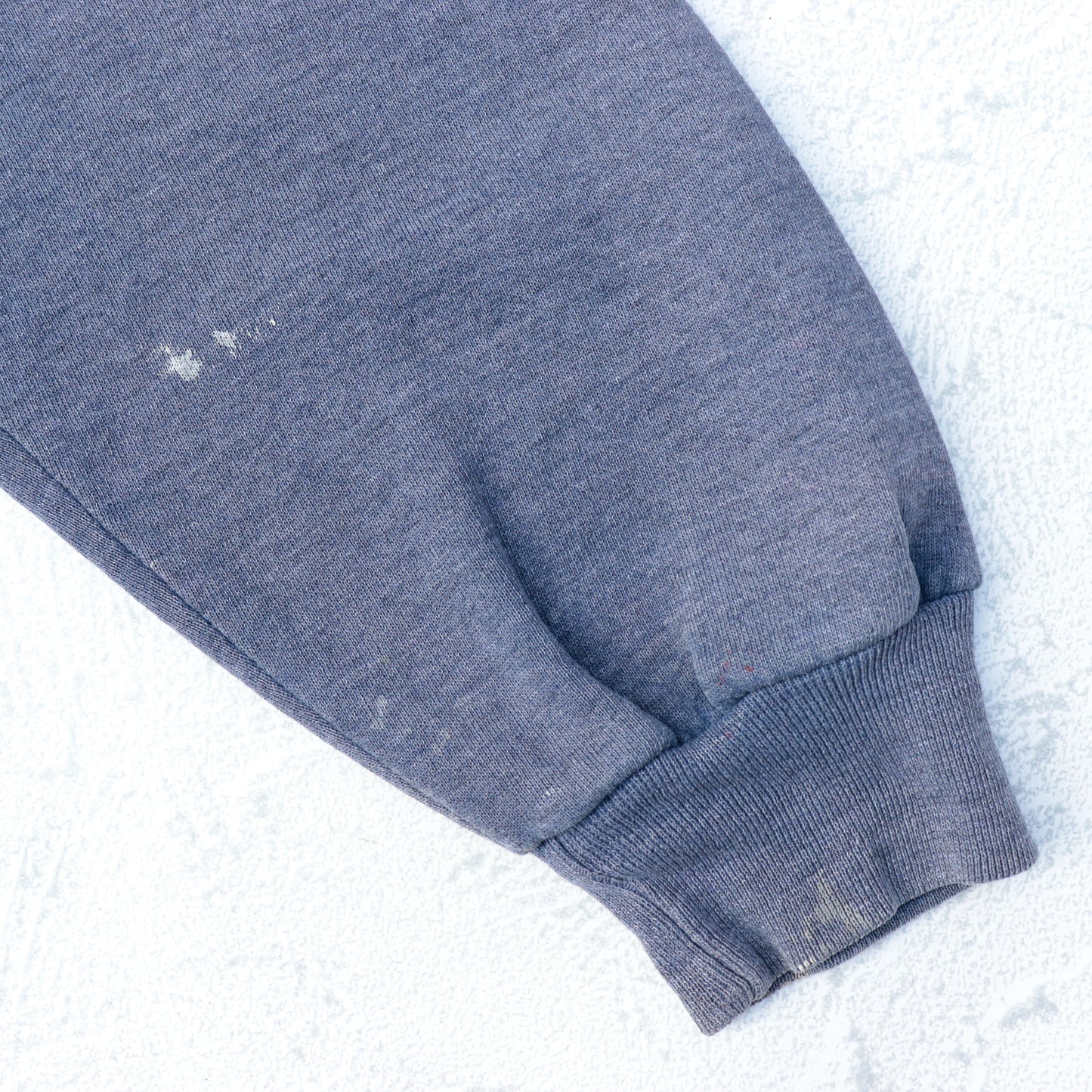 Russell Athletic Parka