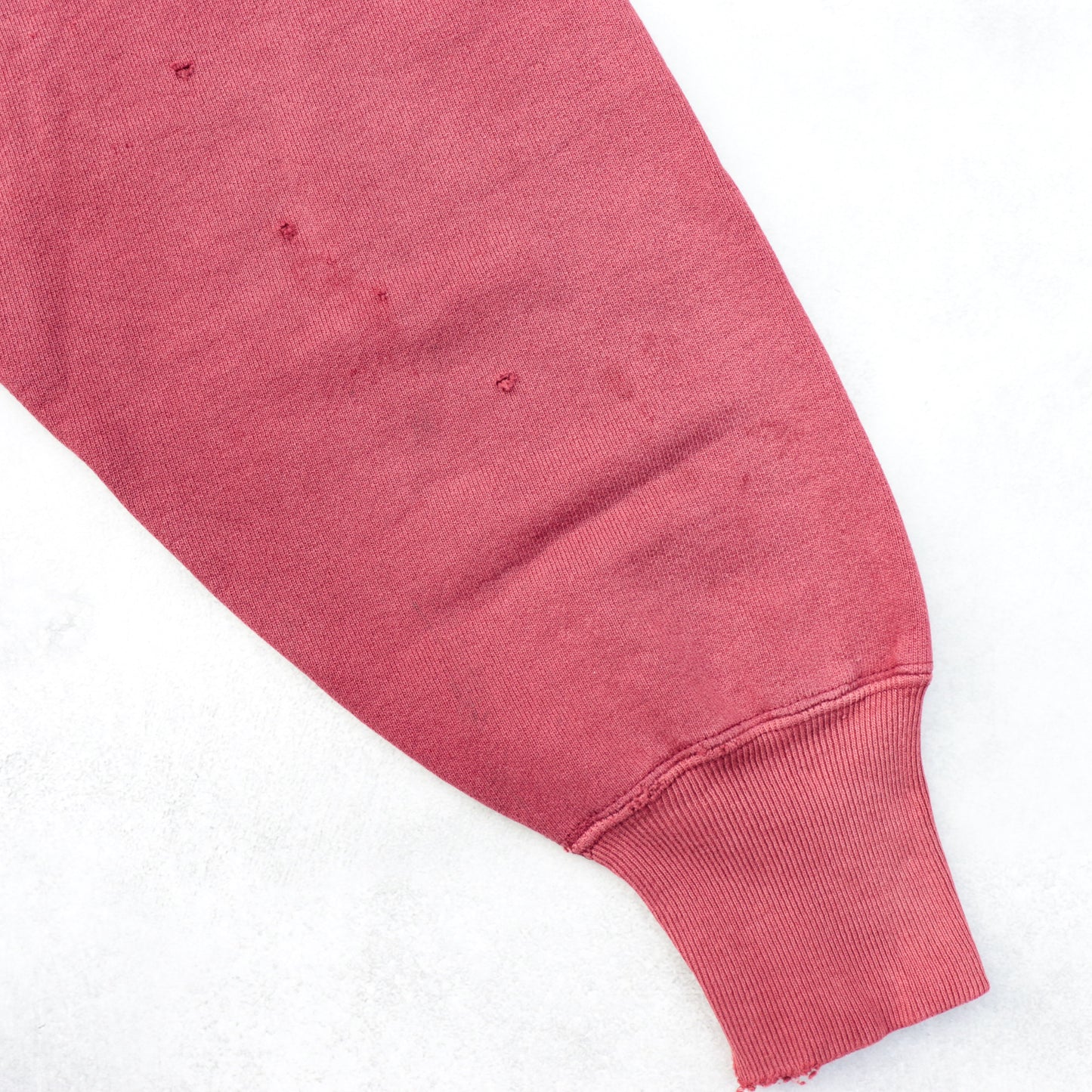 Champion Reverse Weave Parka