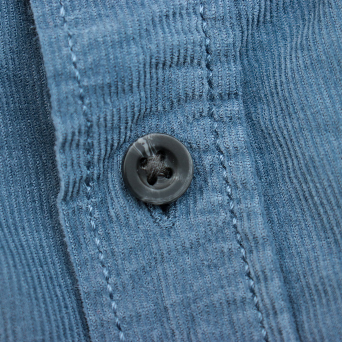 GEORGE L/S Cords Shirts