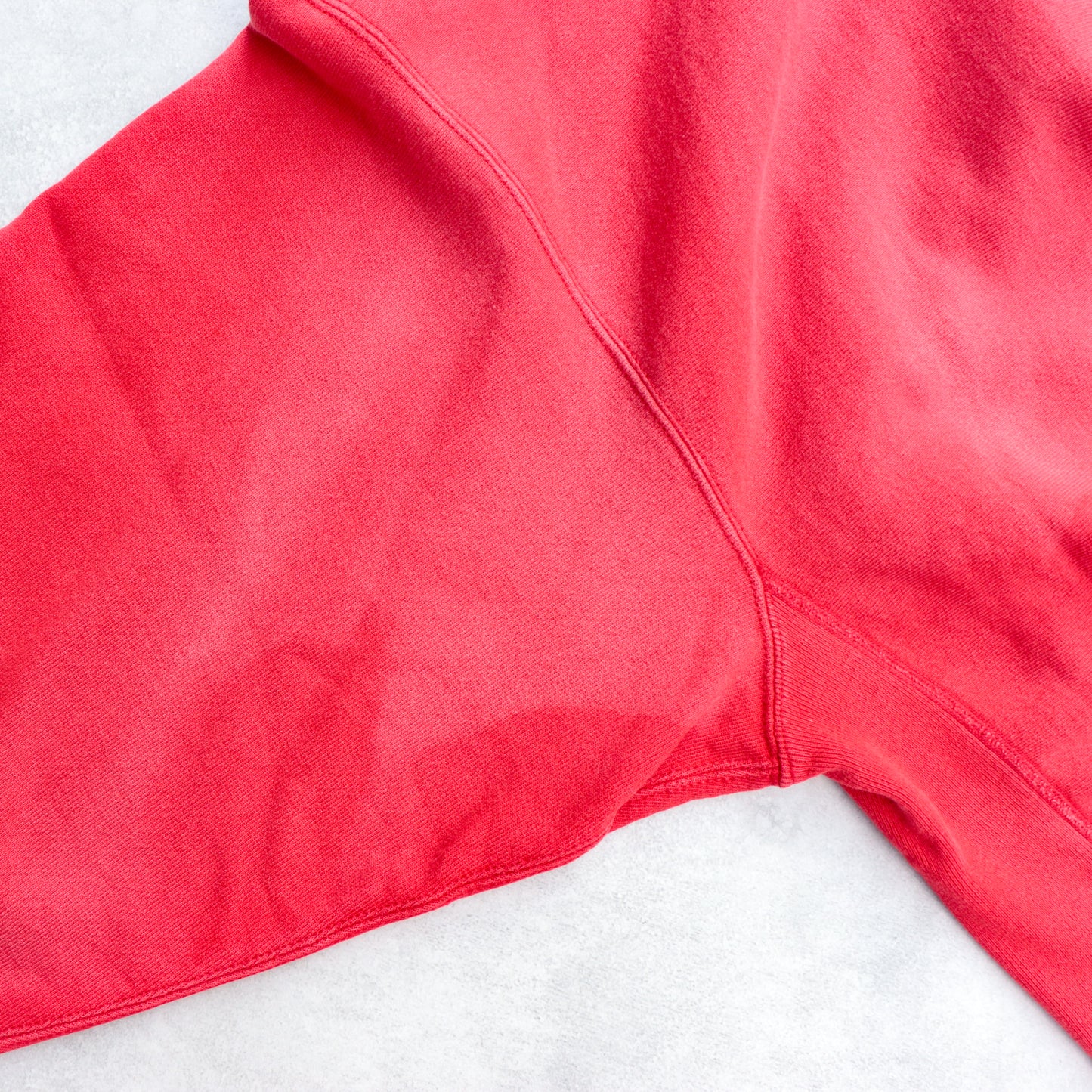 Champion Reverse Weave Parka