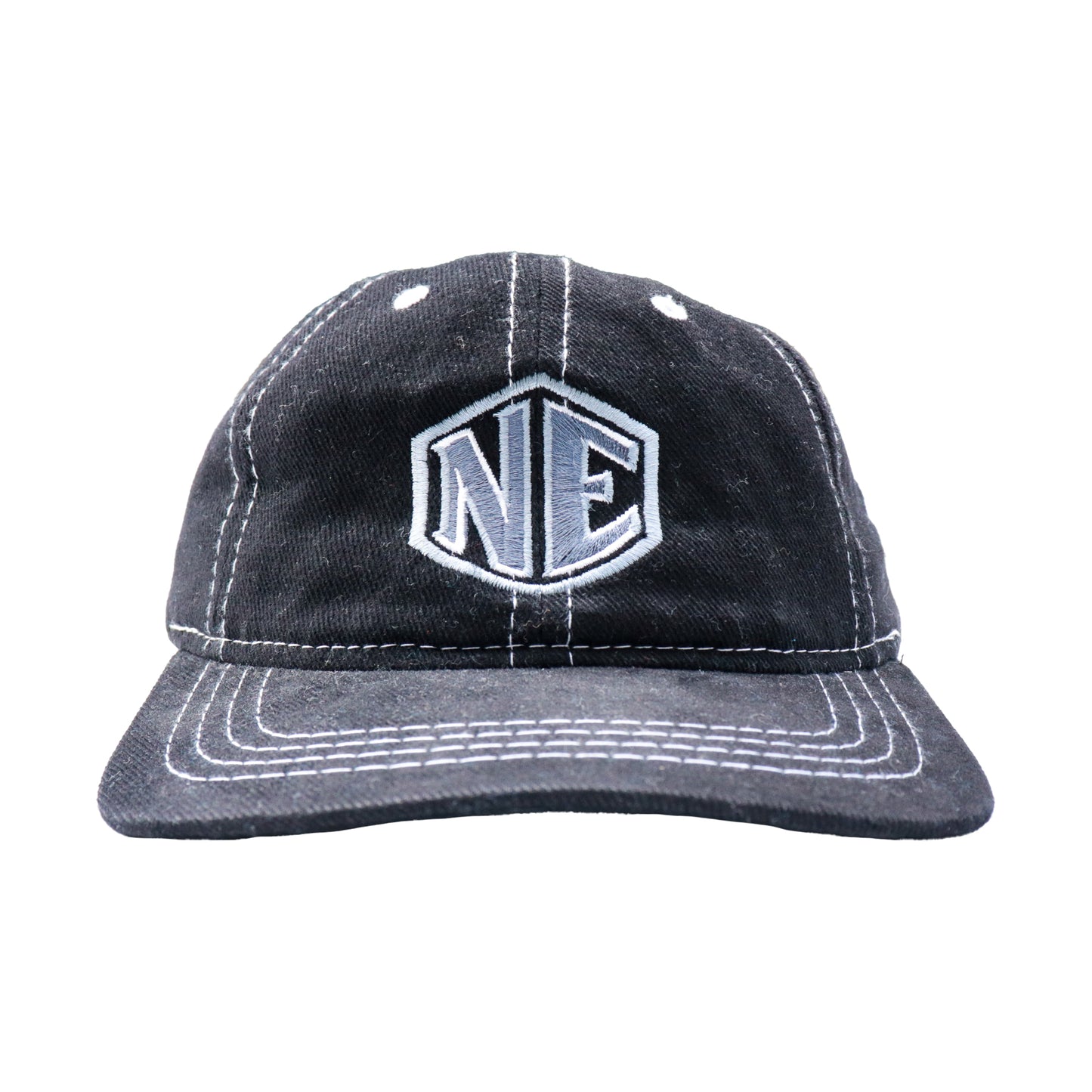 New Edition HOME AGAIN The Reunion Cap