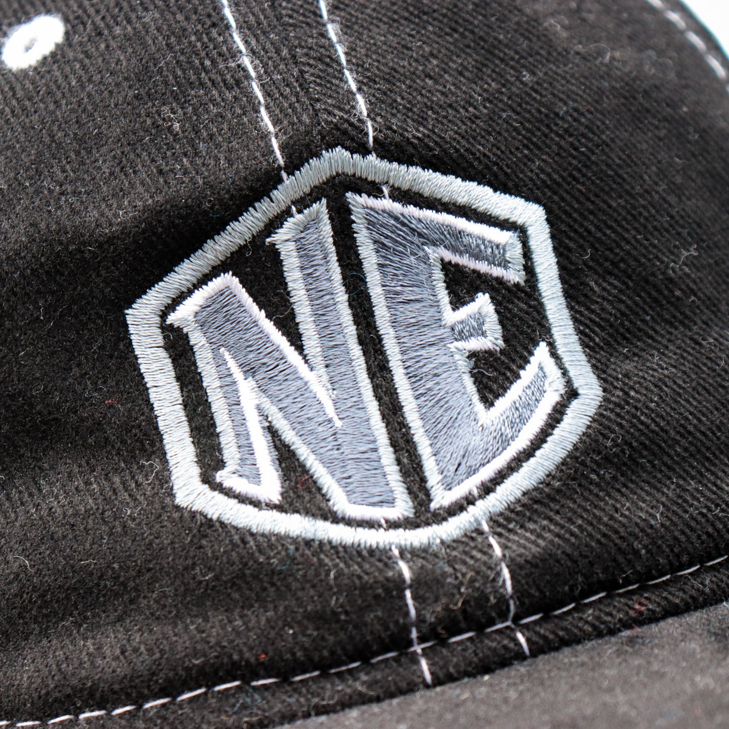 New Edition HOME AGAIN The Reunion Cap