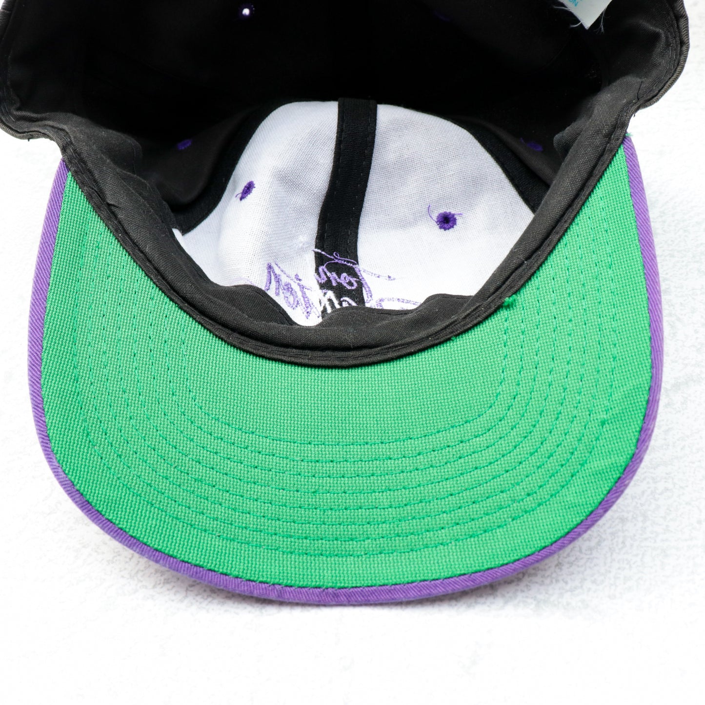 Toni Braxton Cap