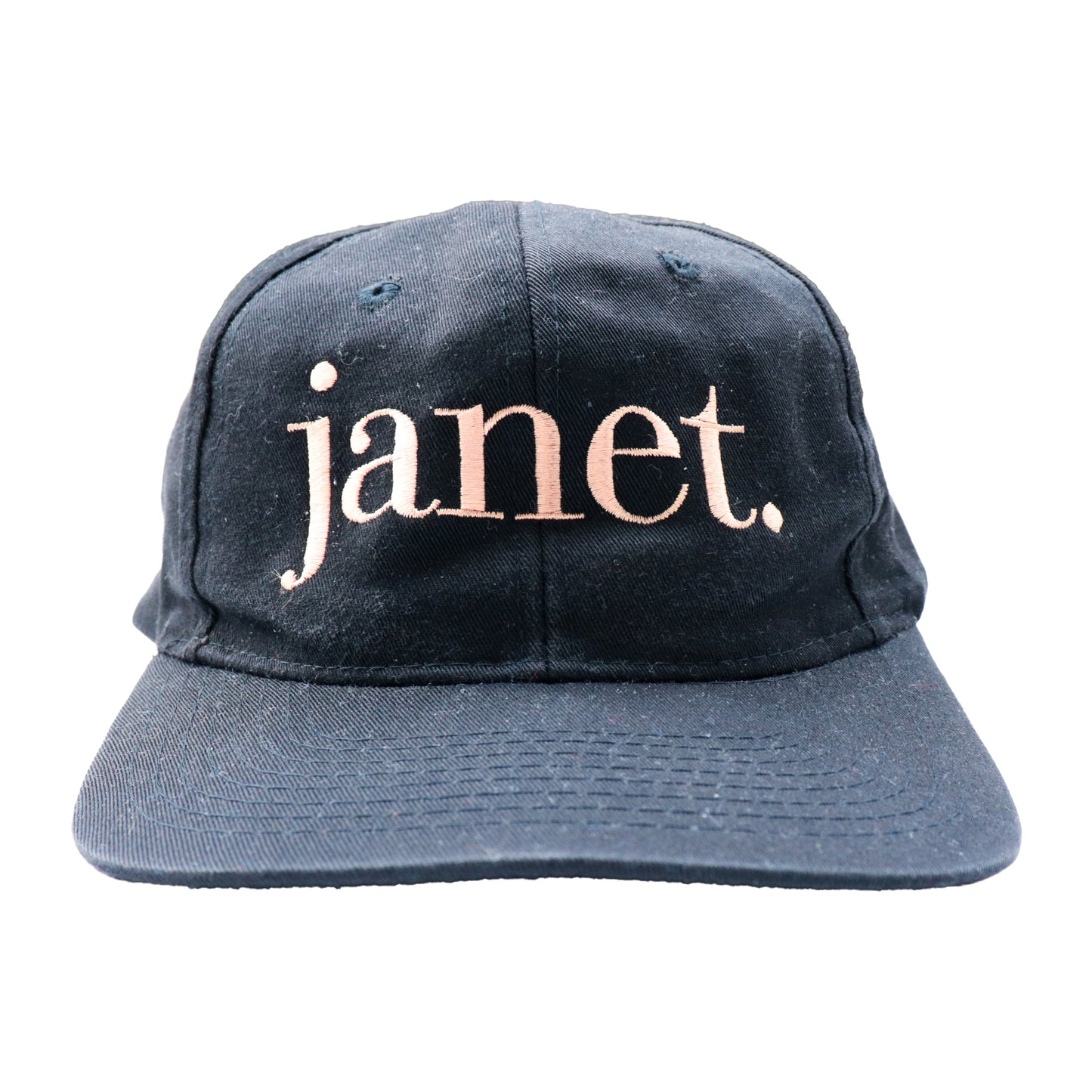Janet Jackson Cap