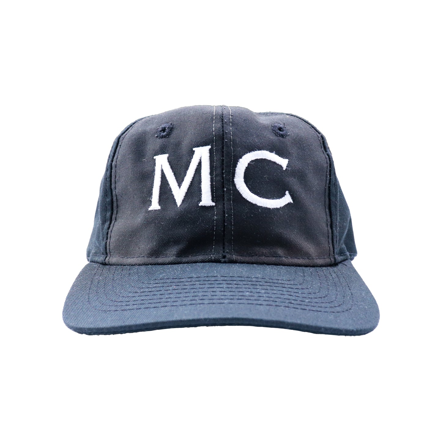 Mariah Carey Music Box Cap