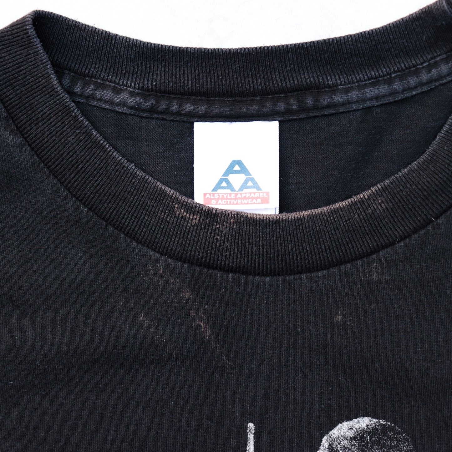 Gear Inc BUDDY RICH Tee