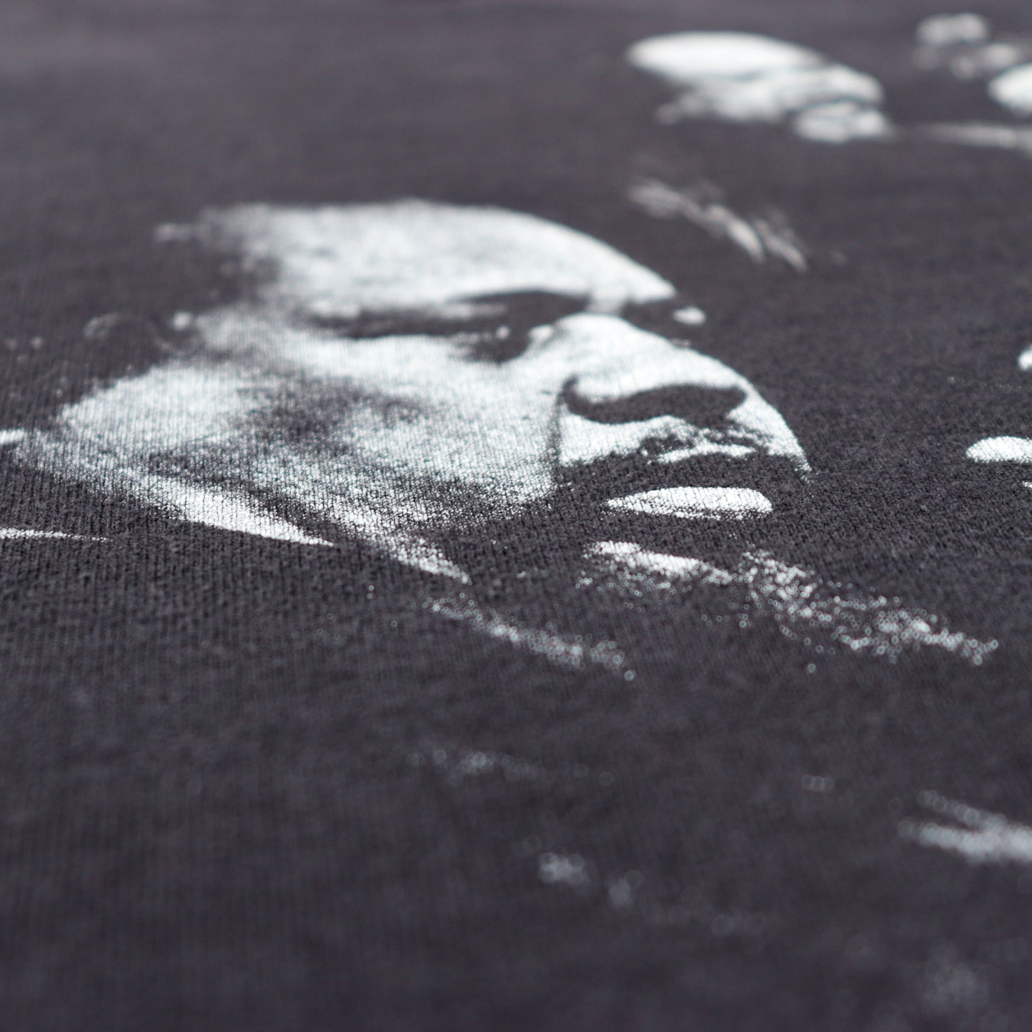 Gear Inc MINGUS Tee