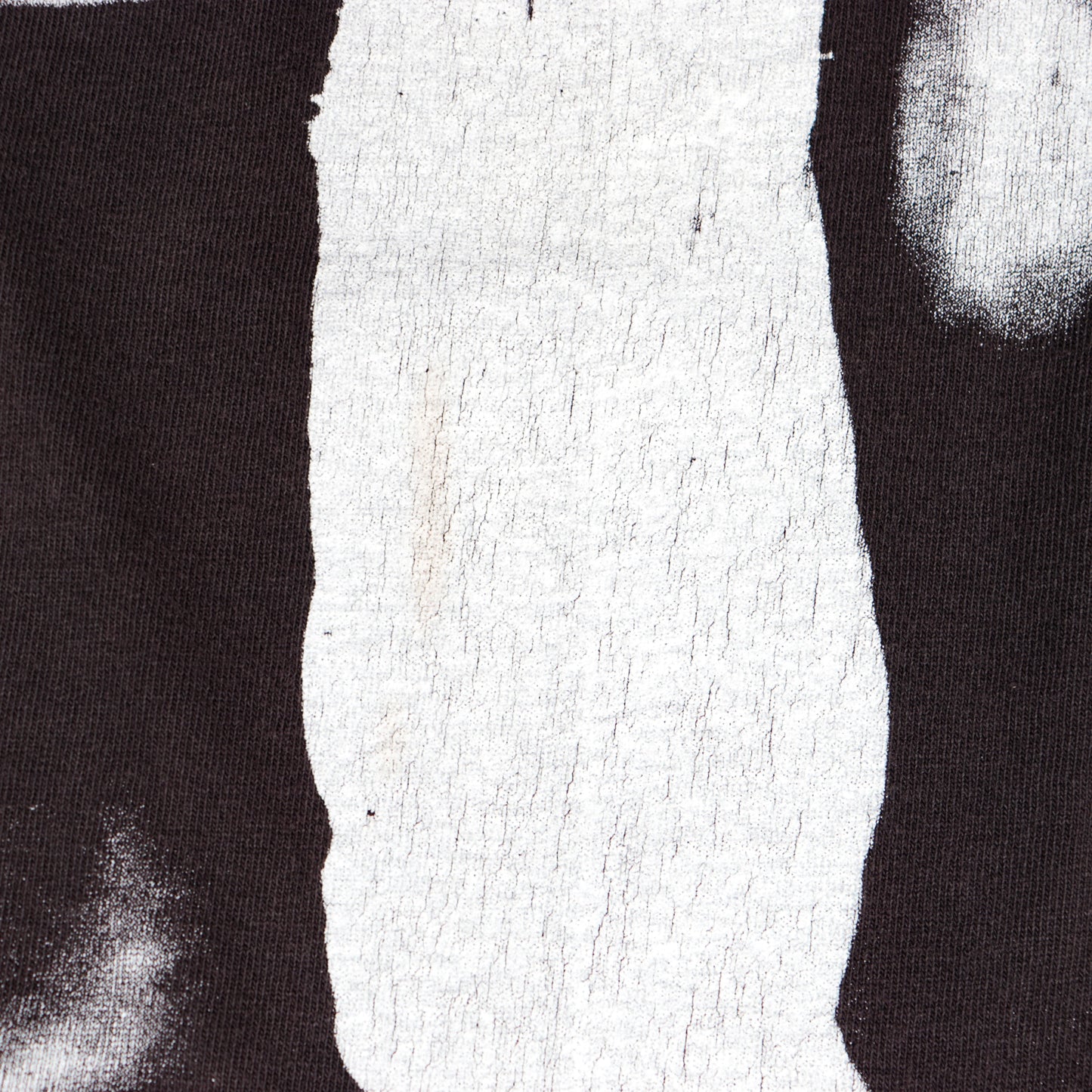 Gear Inc BESSIE SMITH Tee