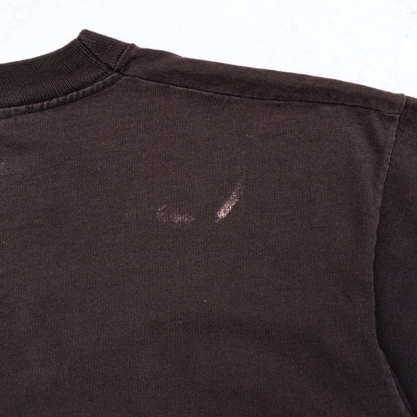 Gear Inc BESSIE SMITH Tee