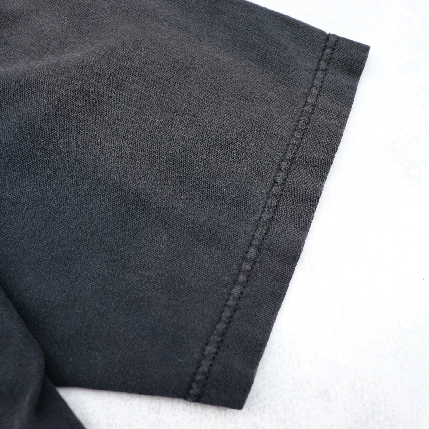 Gear Inc MONK Tee