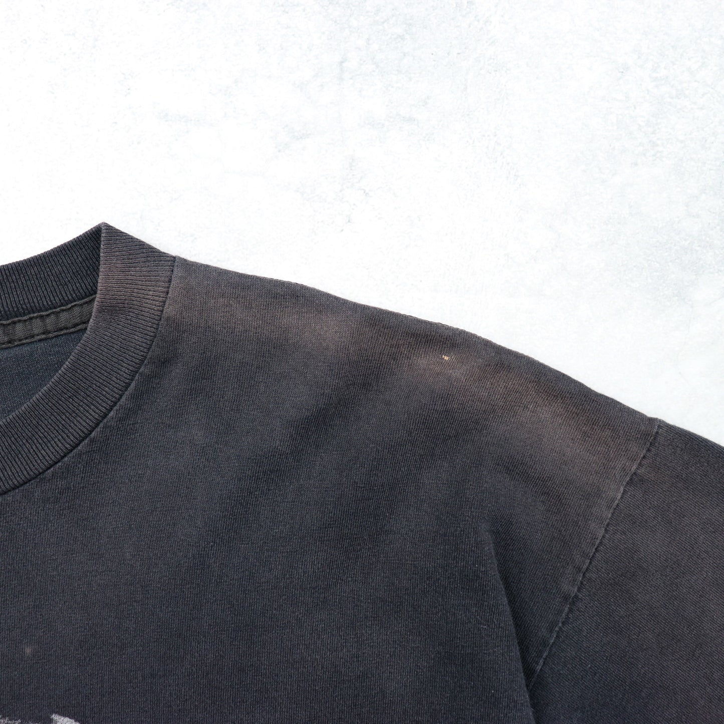 Gear Inc MONK Tee