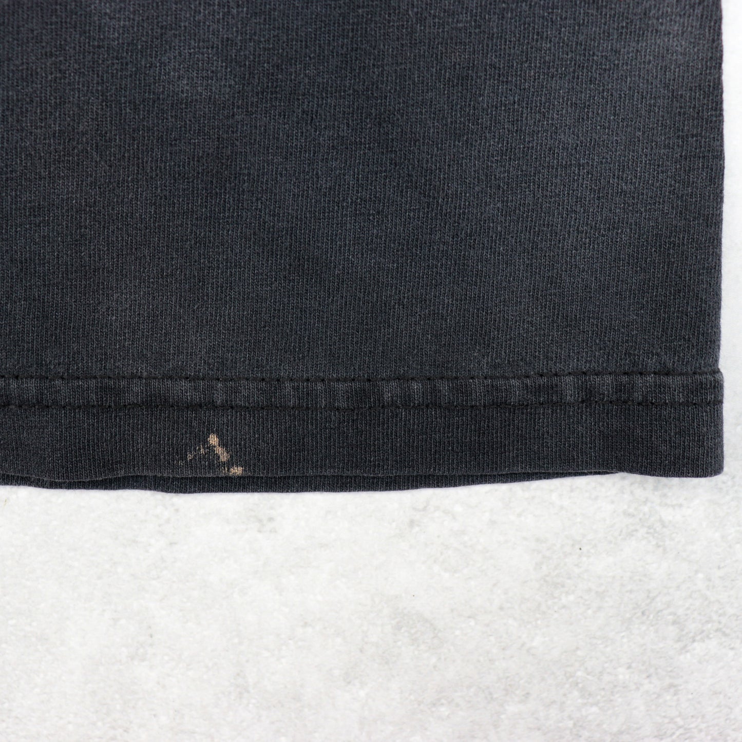 Gear Inc MONK Tee