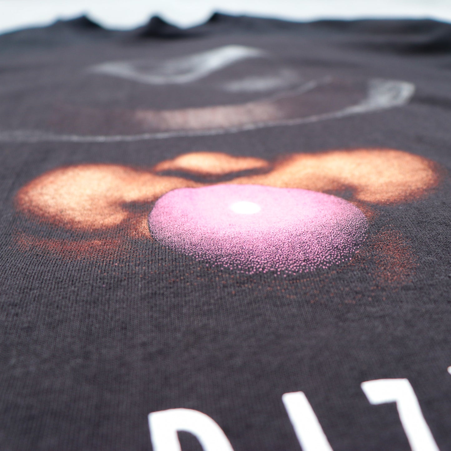 Gear Inc DIZZY Tee