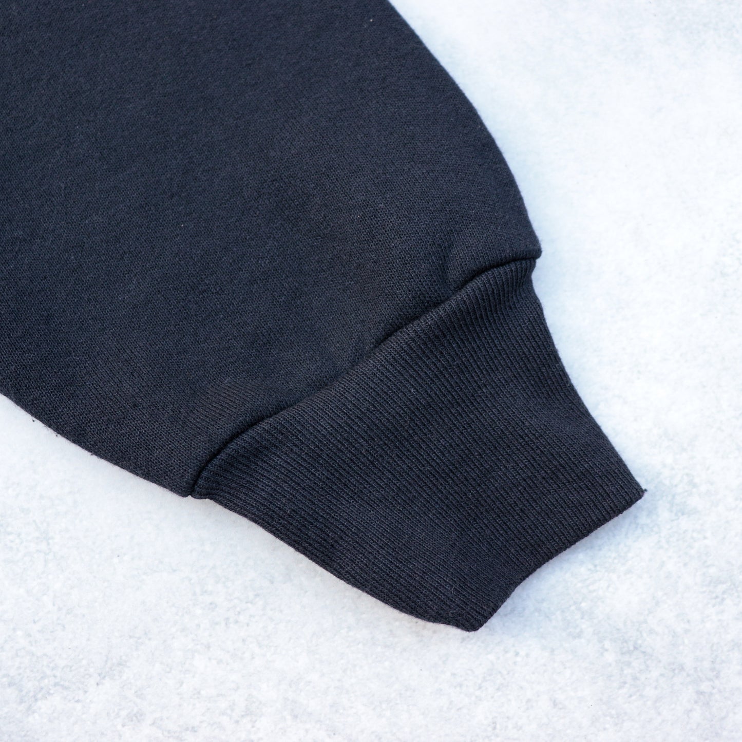 Gear Inc GENE KRUPA Sweat