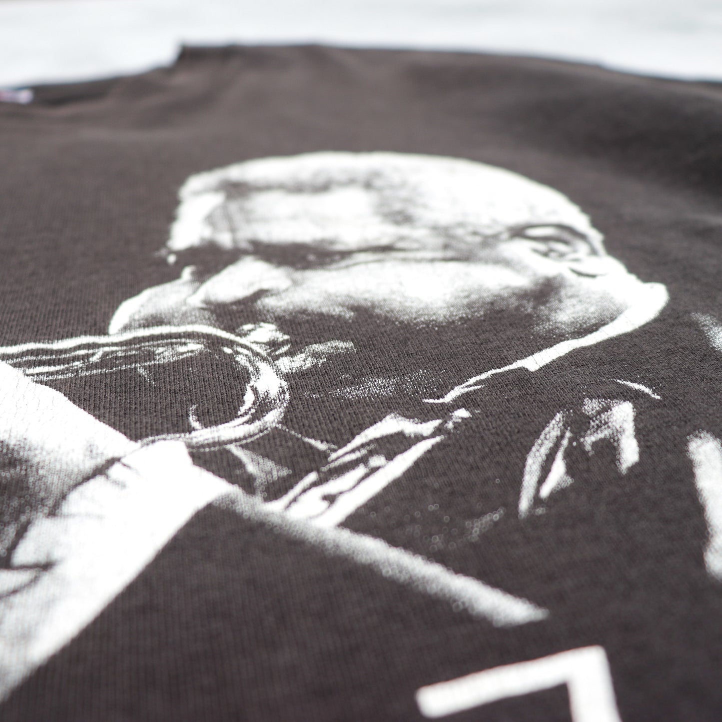 Gear Inc DIZZY Tee