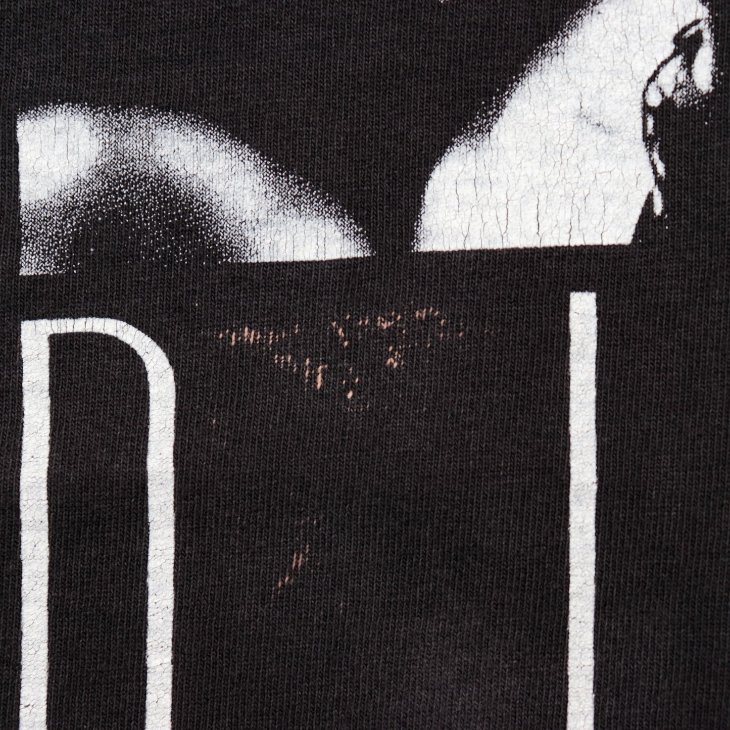 Gear Inc DIZZY Tee