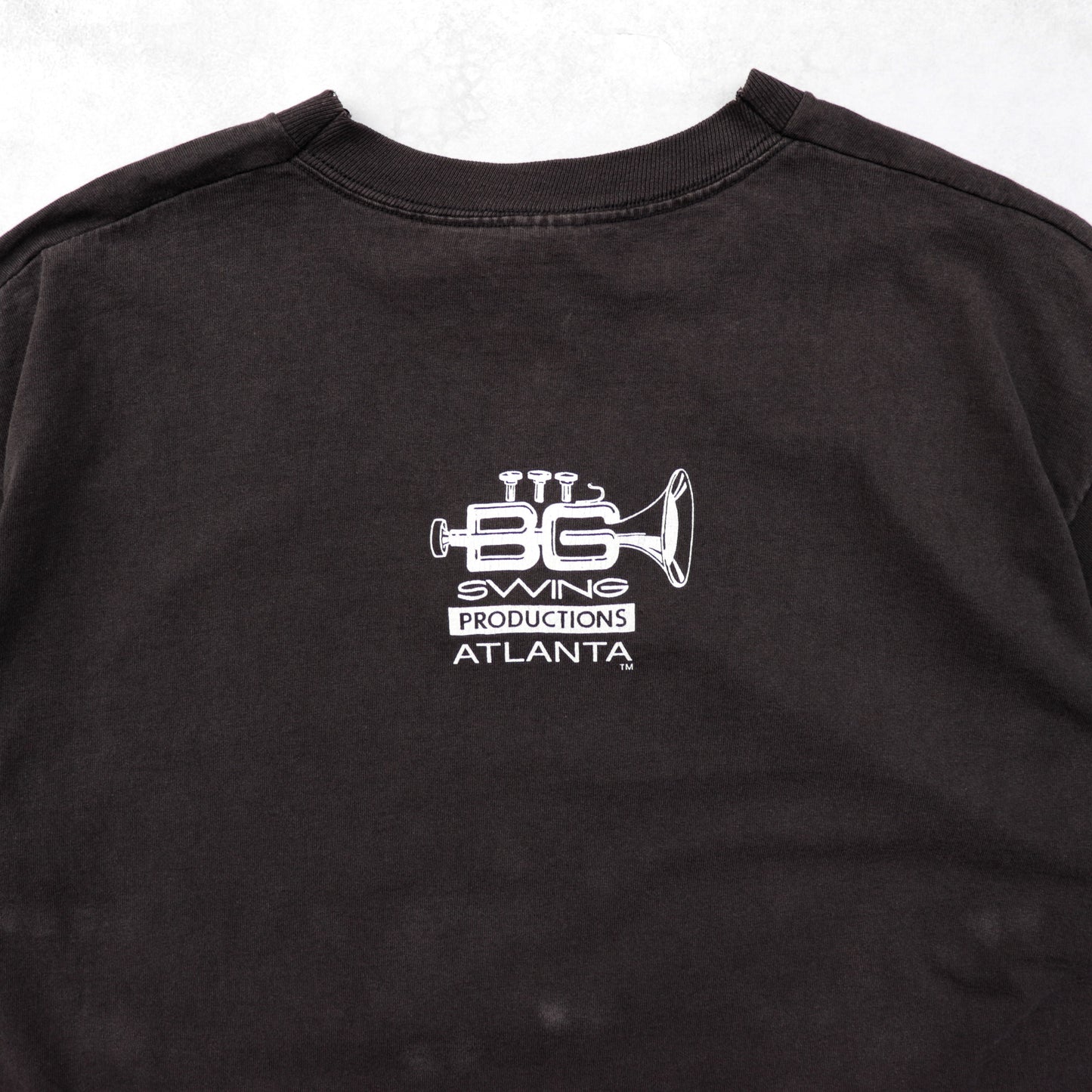 Gear Inc DIZZY Tee
