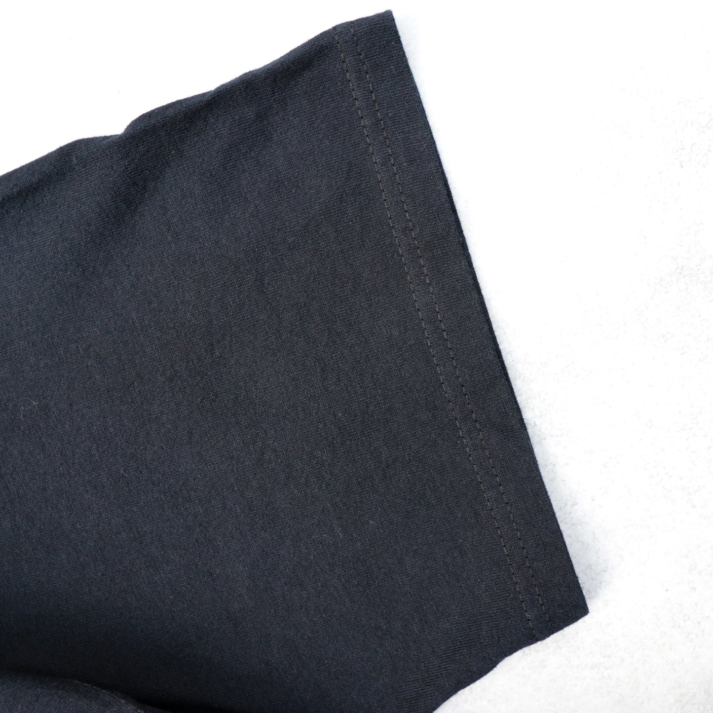 Gear Inc LOUIS ARMSTRONG Tee