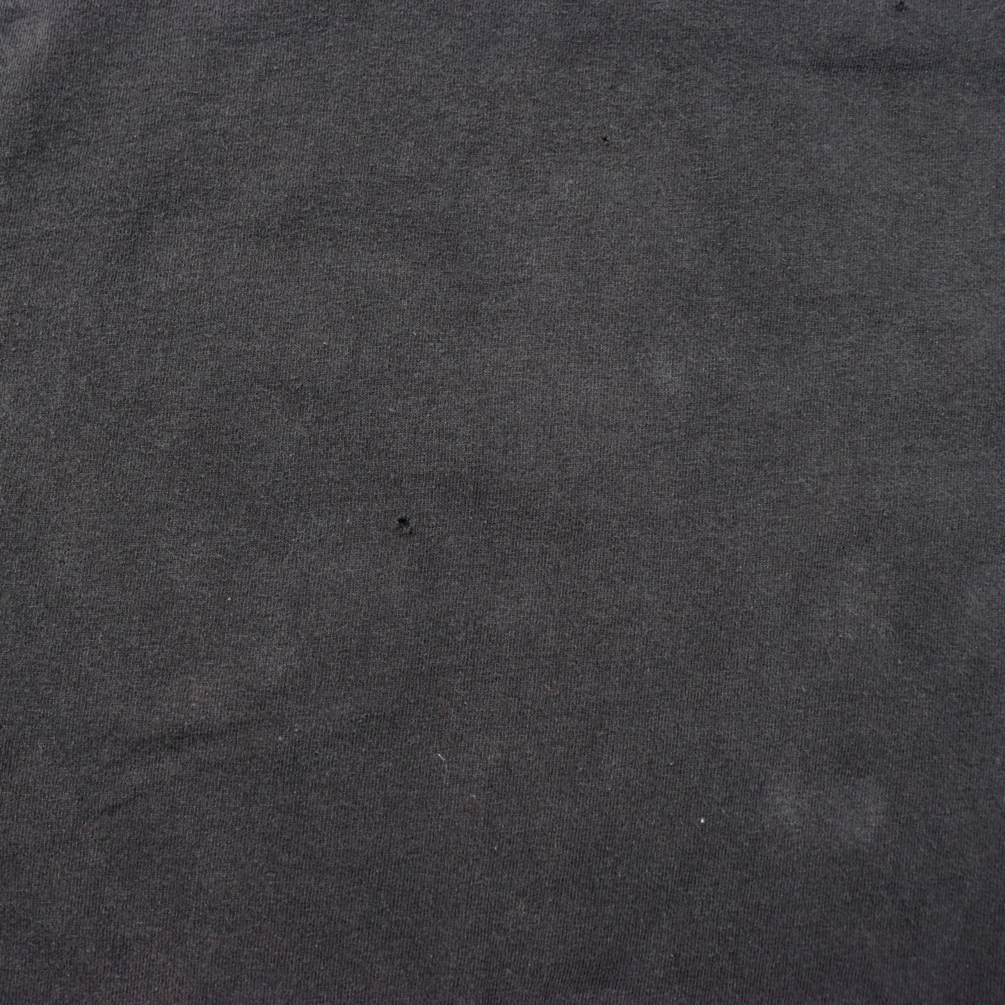 Gear Inc JOHN COLTRANE Tee