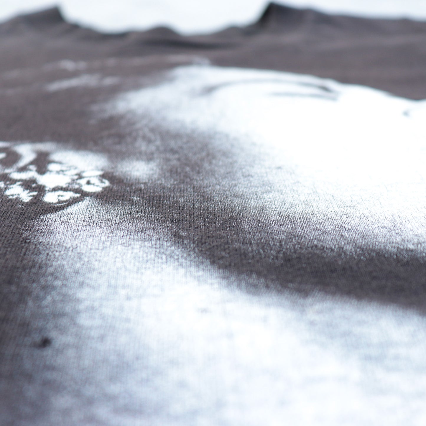 Gear Inc BILLIE HOLIDAY Tee