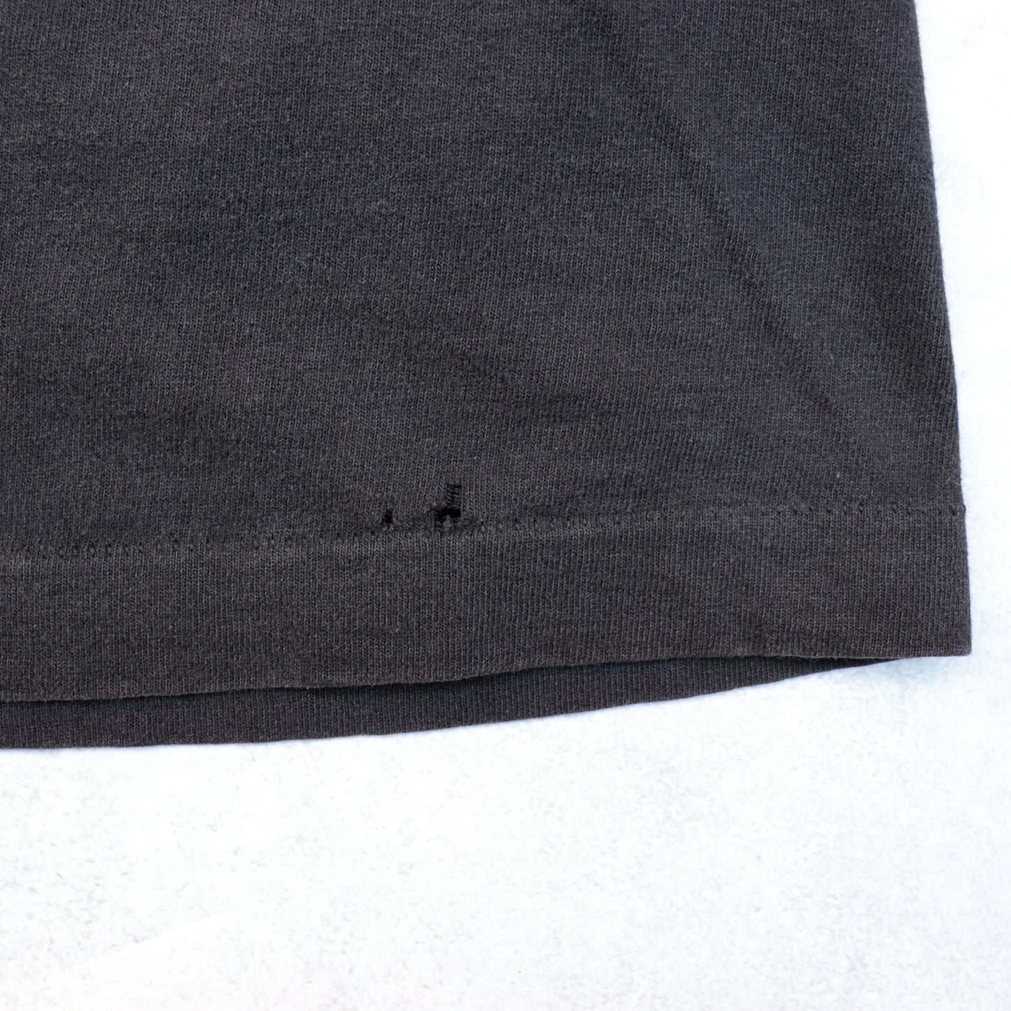 Gear Inc BILLIE HOLIDAY Tee