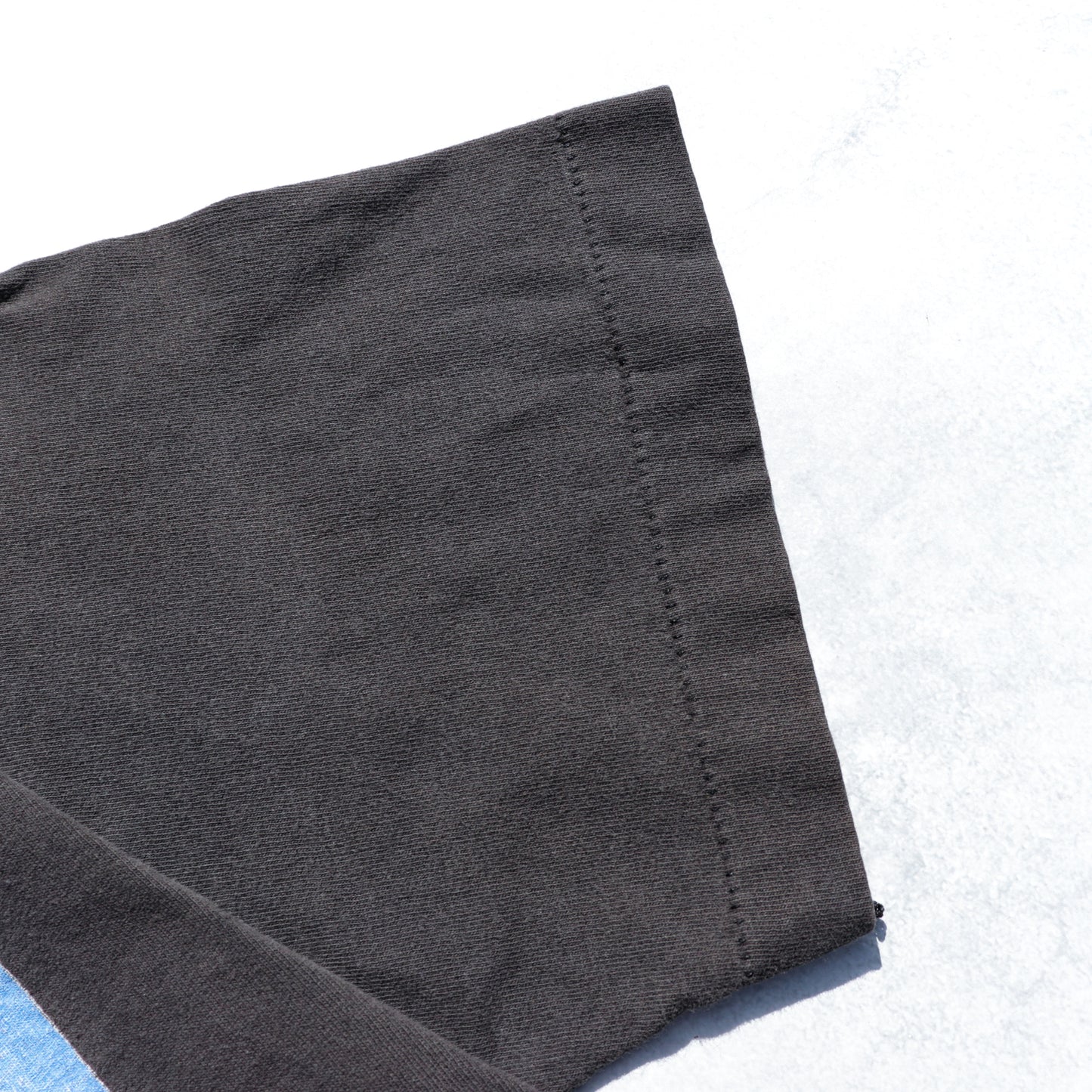 Duke Ellington Big Print Tee