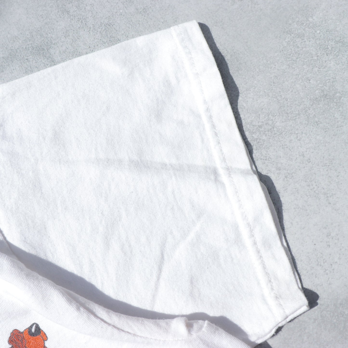 Disney Lady and the Tramp Tee