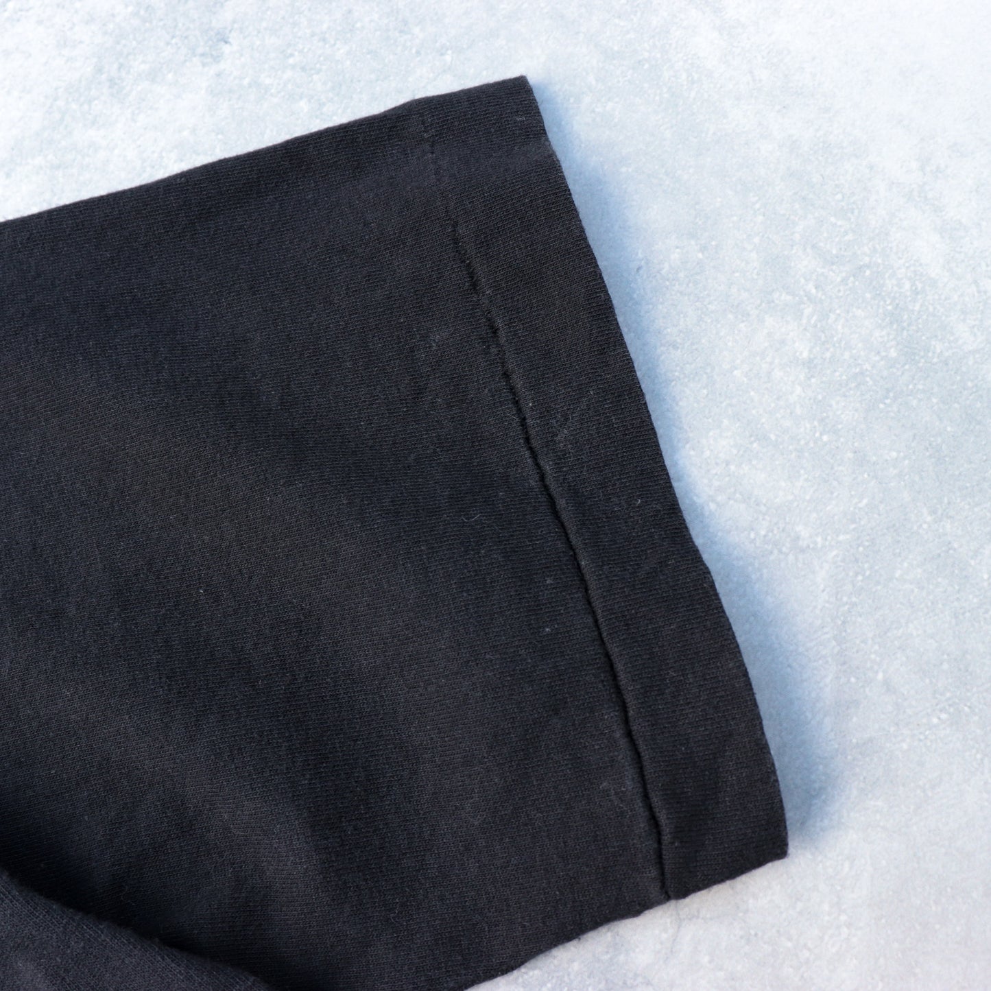 Gear Inc JAMES BROWN Tee