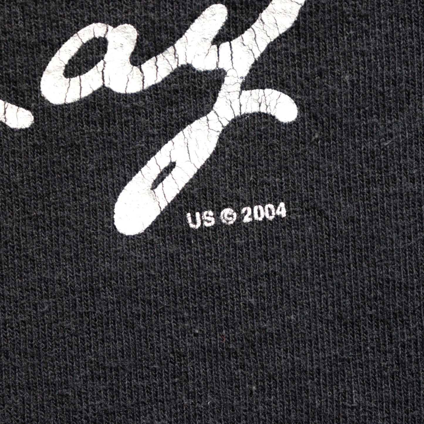 Ray Charles Tee