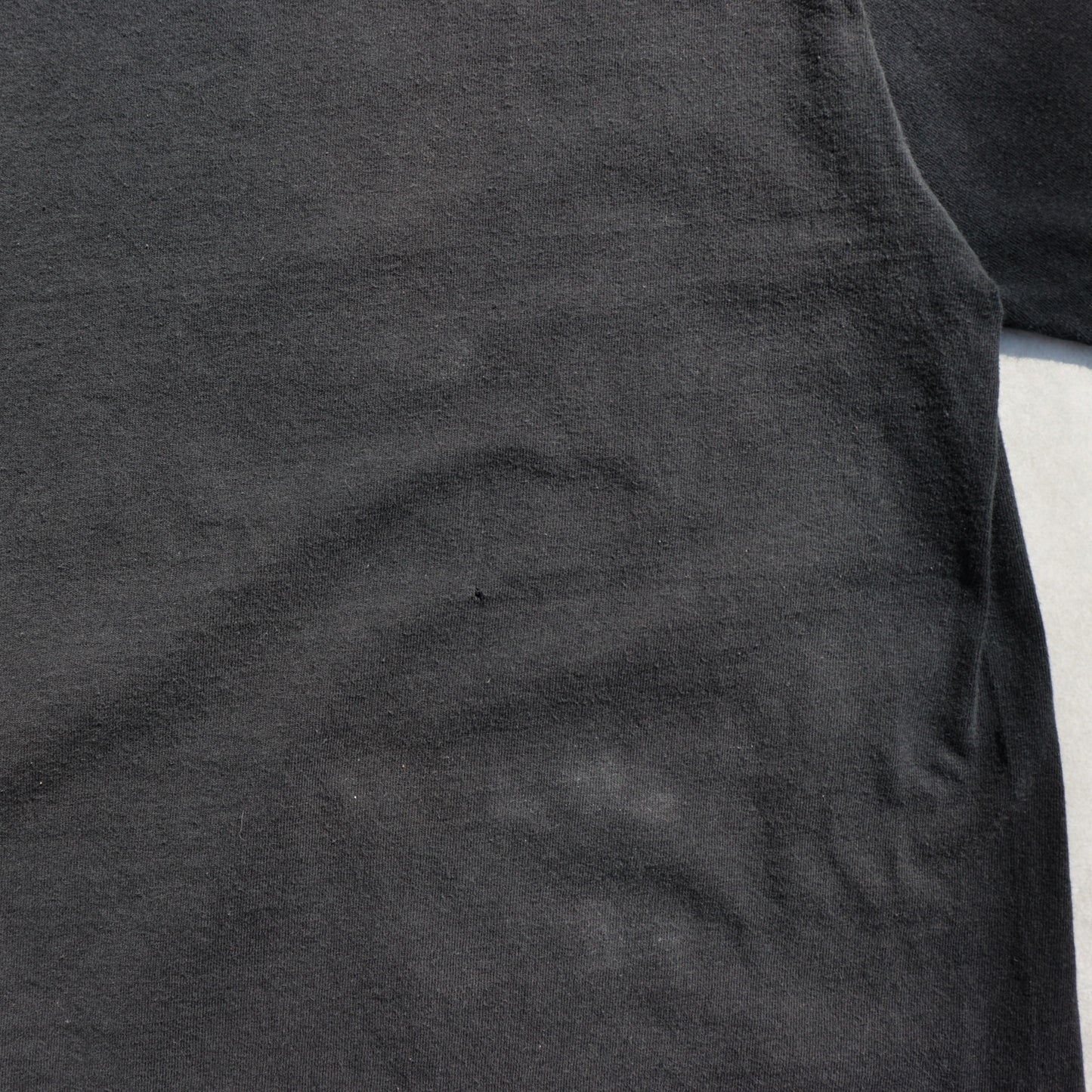 Ray Charles Tee