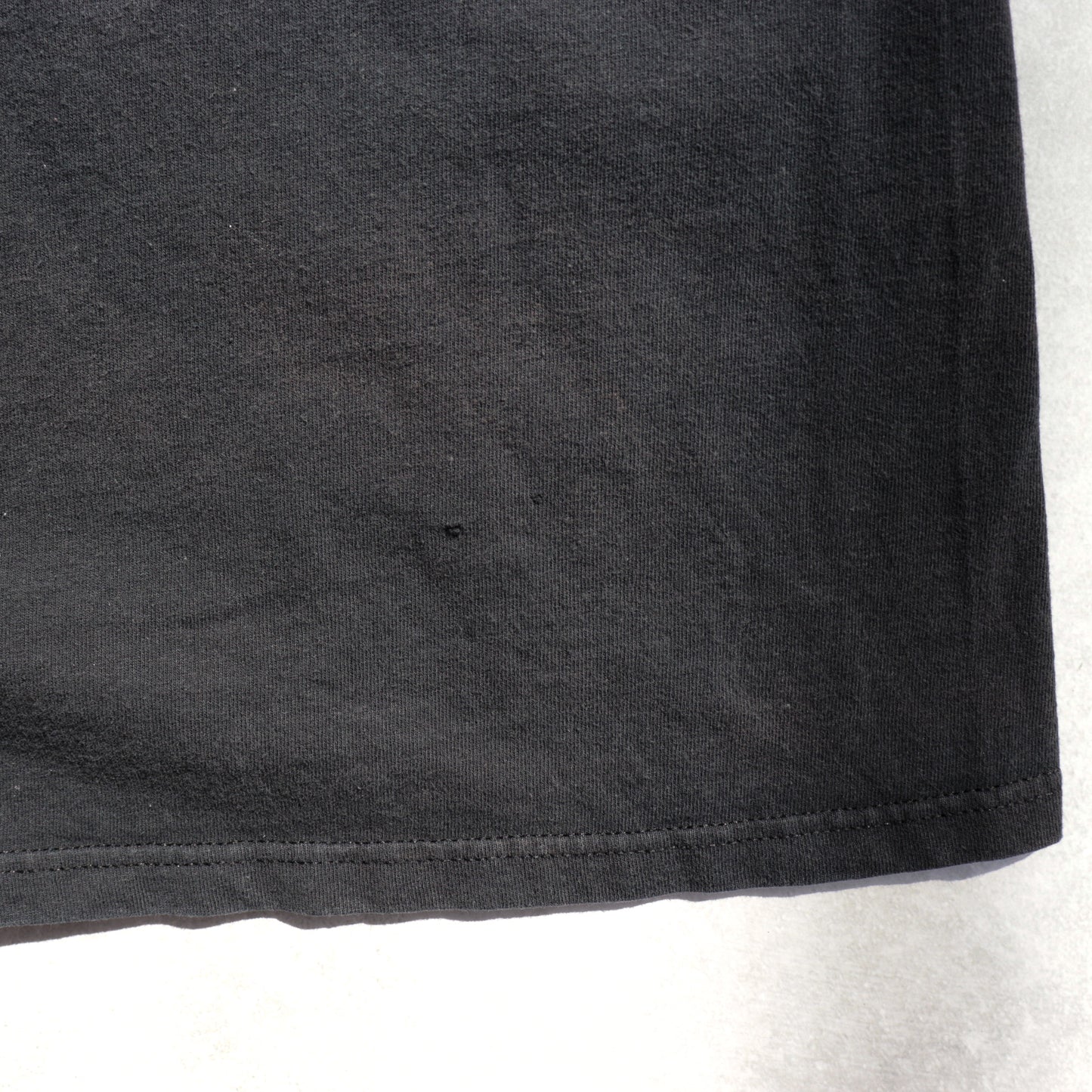 Ray Charles Tee