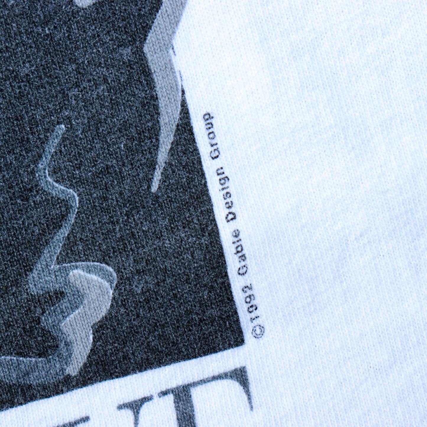 KENNY G Live Tee