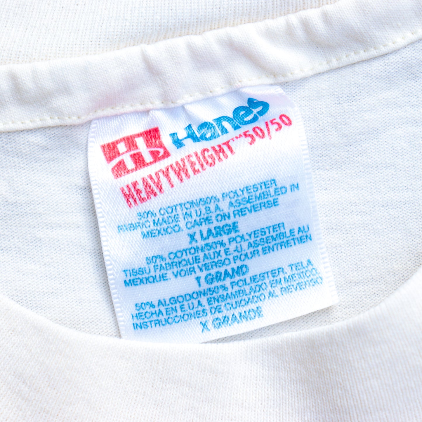 Madama Butterfly Tee
