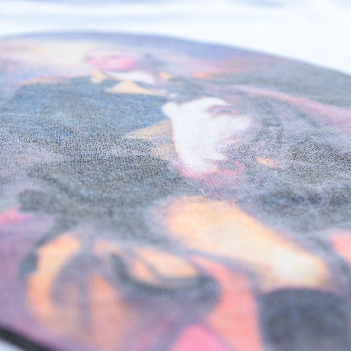 America's Godly Heritage Tee