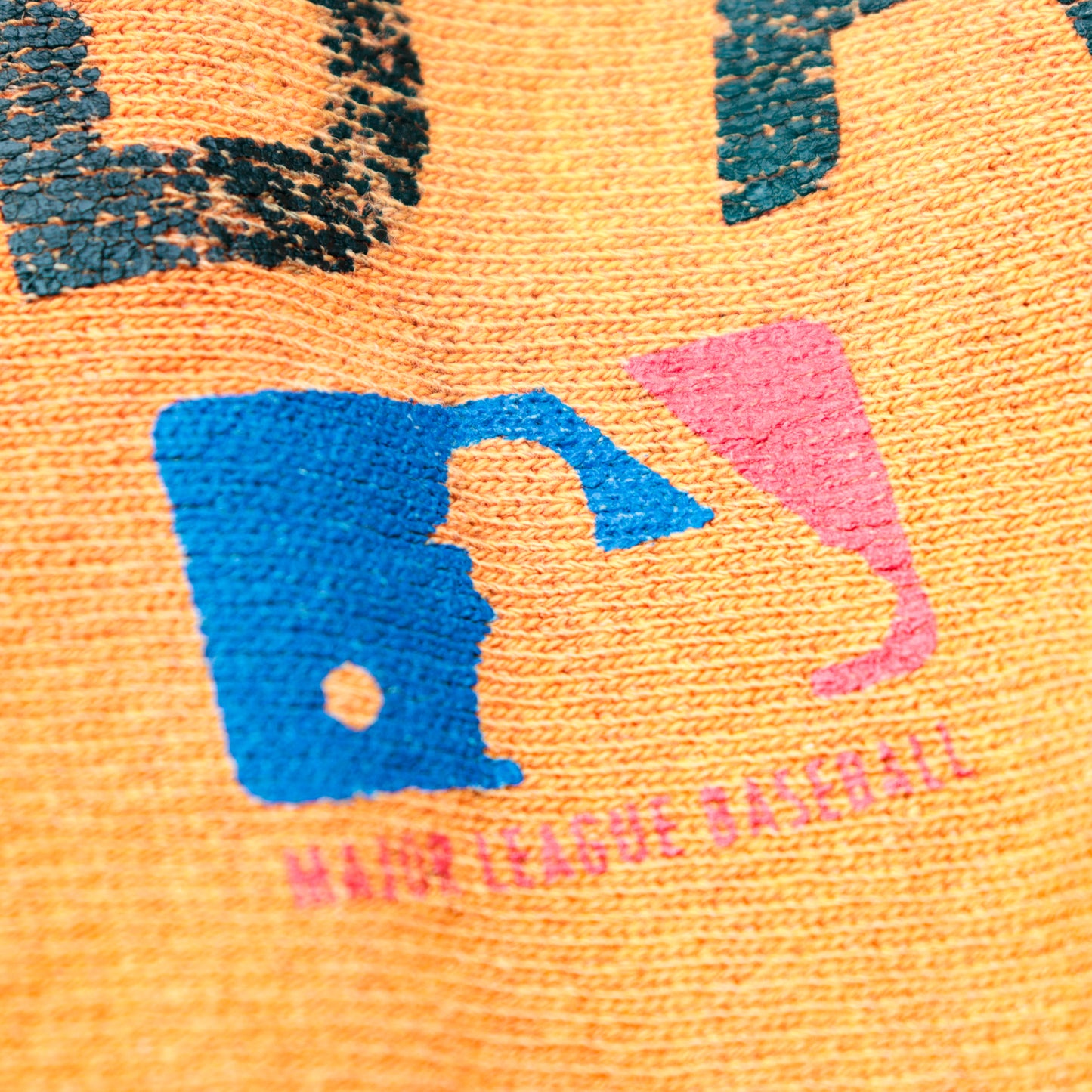 Champion Reverse Weave "SF GIANTS"
