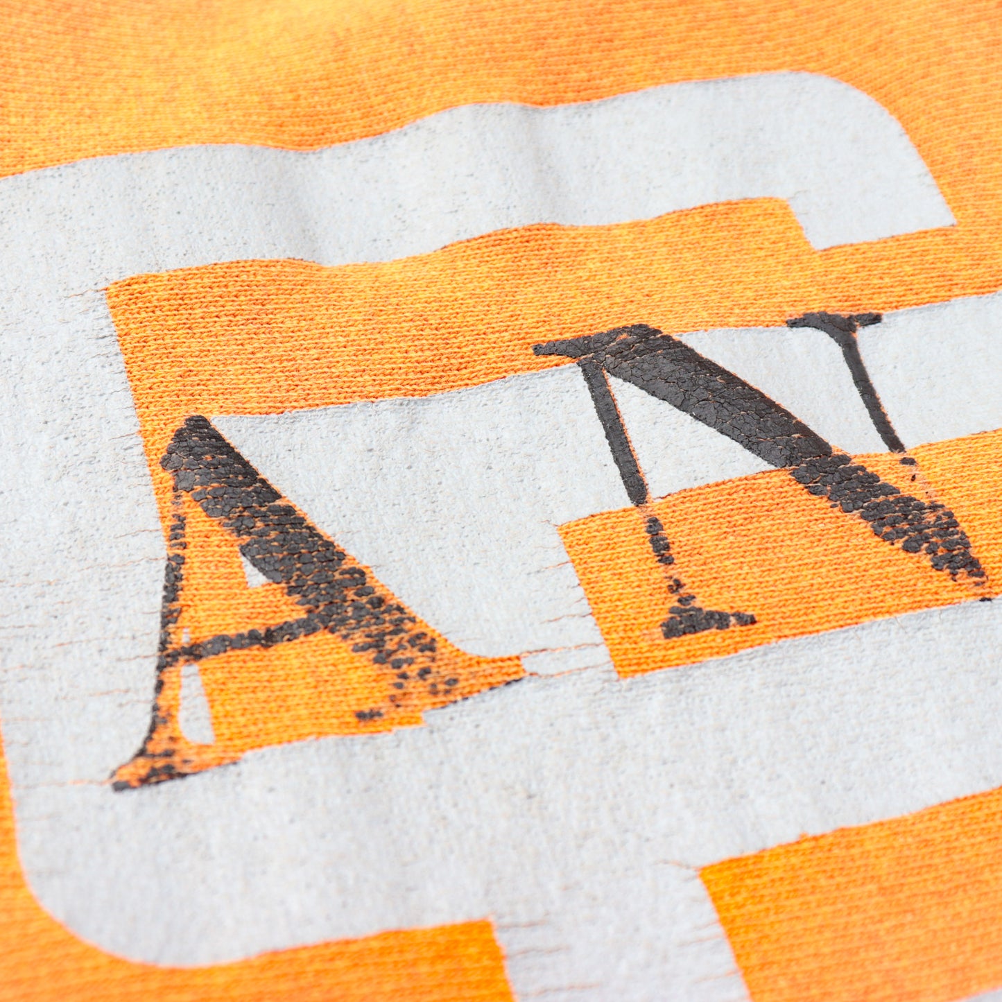 Champion Reverse Weave "SF GIANTS"