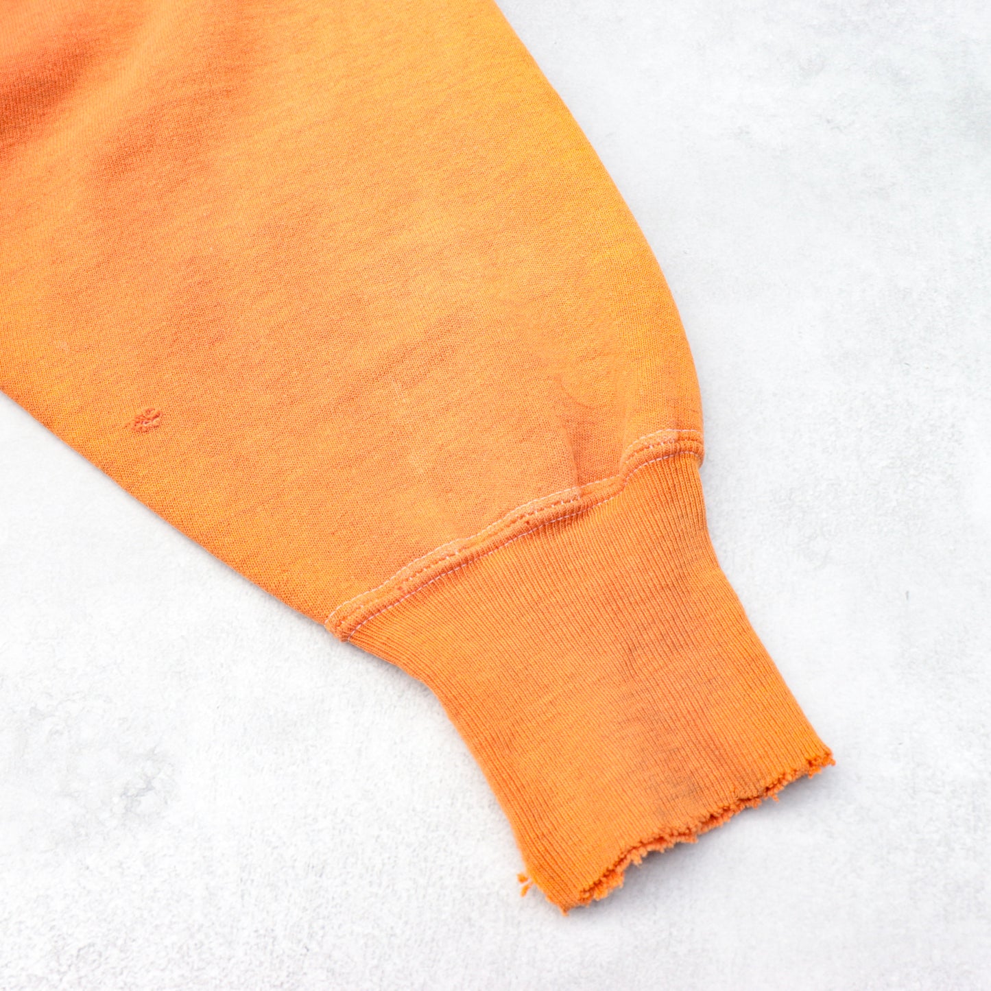Champion Reverse Weave "SF GIANTS"