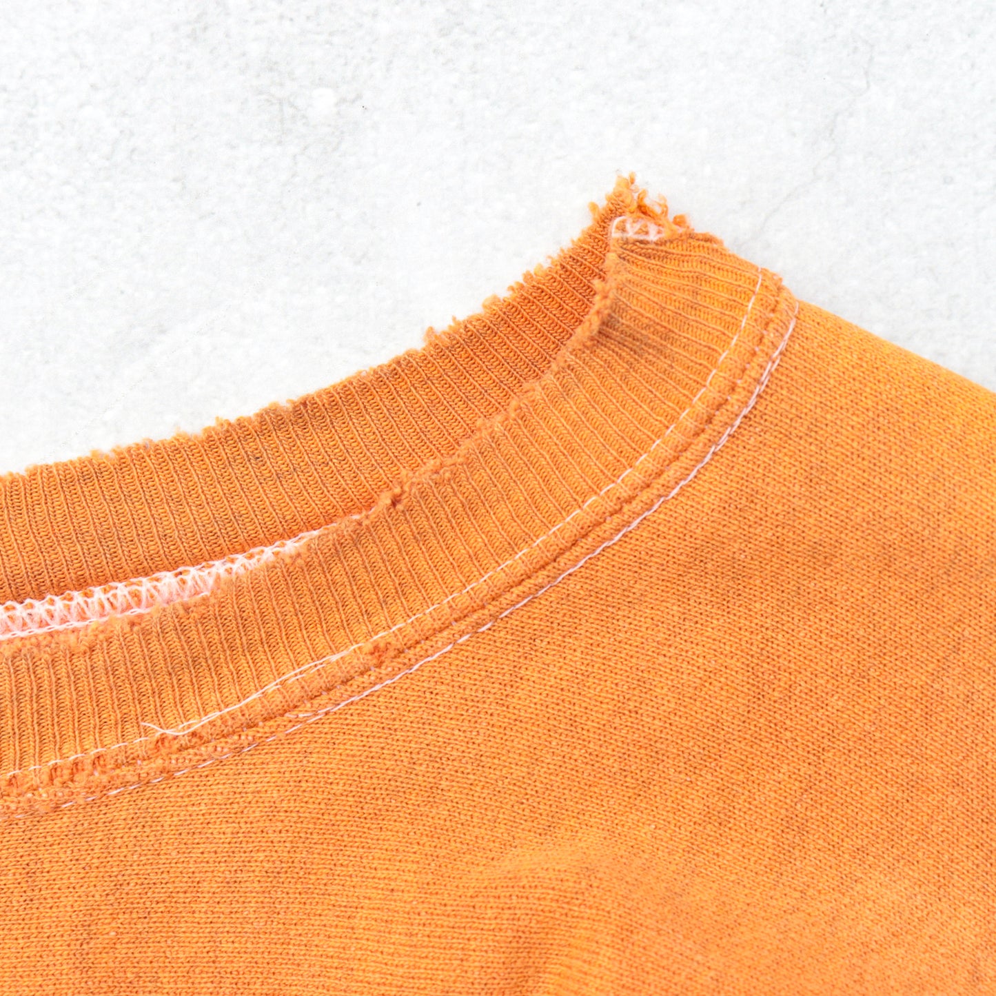 Champion Reverse Weave "SF GIANTS"