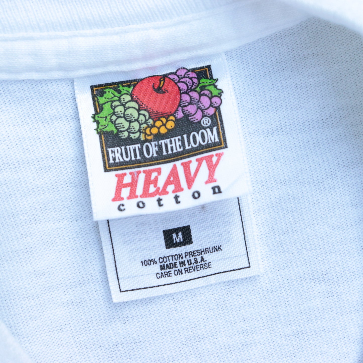 Grear Inc CAB CALLOWAY Tee