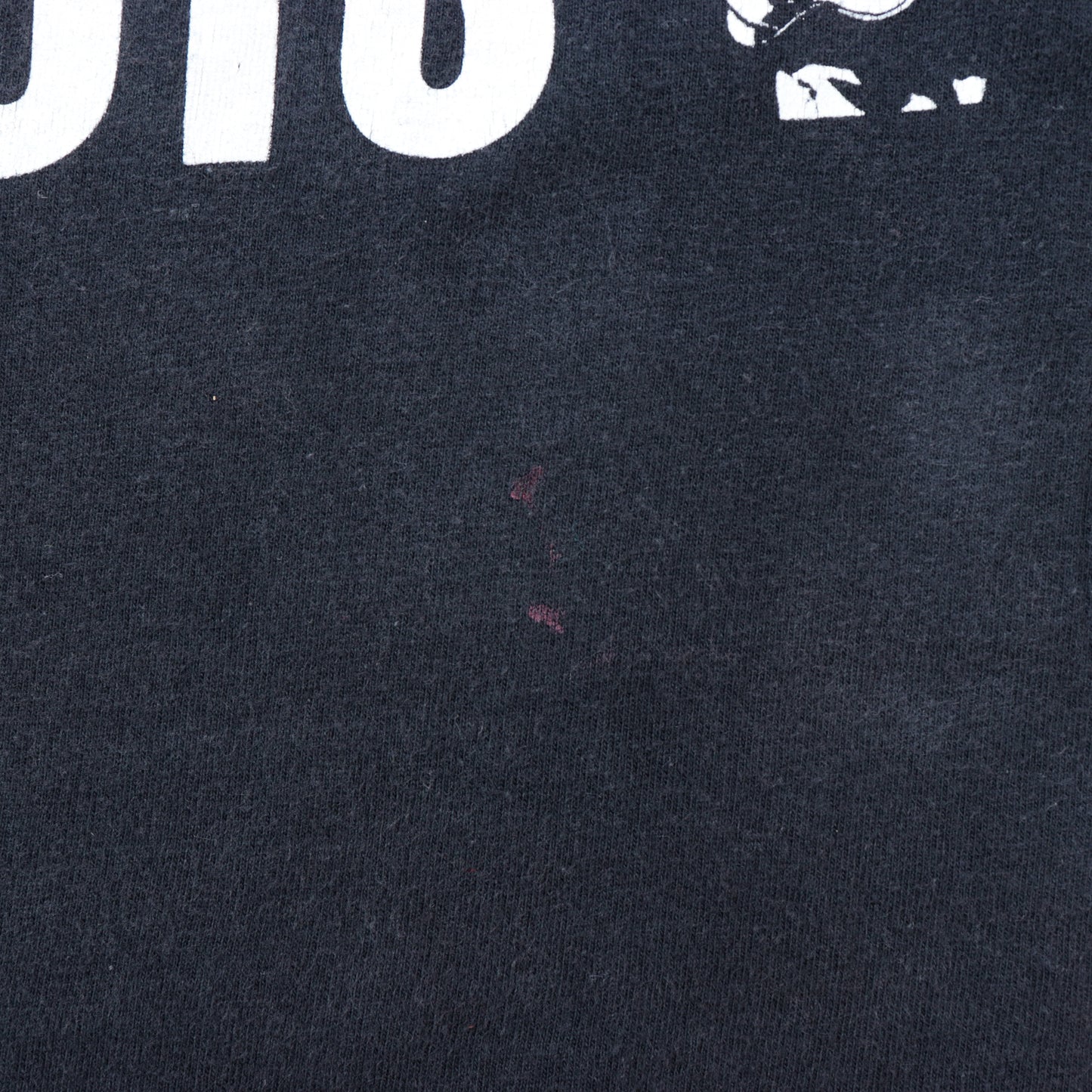 The Legendary ROOTS Tee