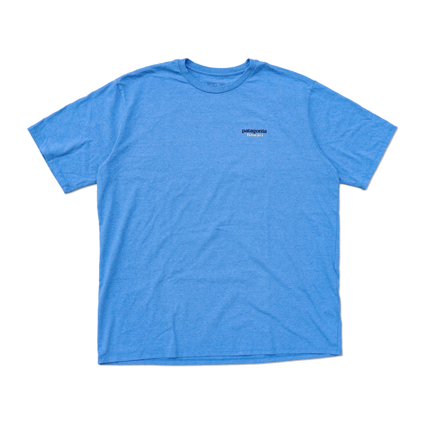 Patagonia Pataloha Tee