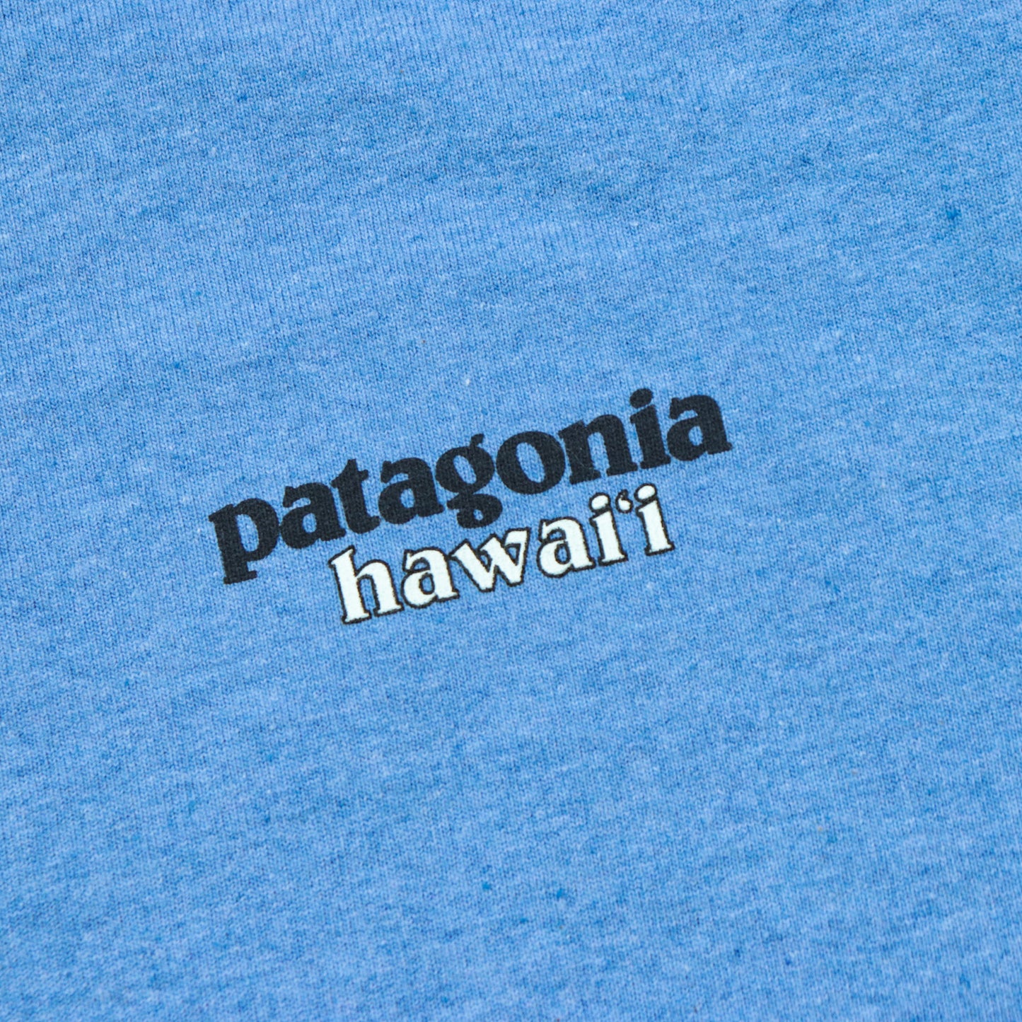 Patagonia Pataloha Tee