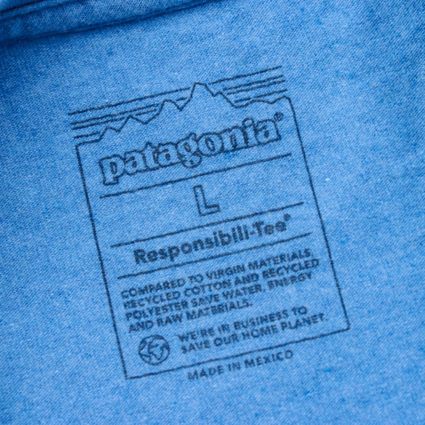 Patagonia Pataloha Tee