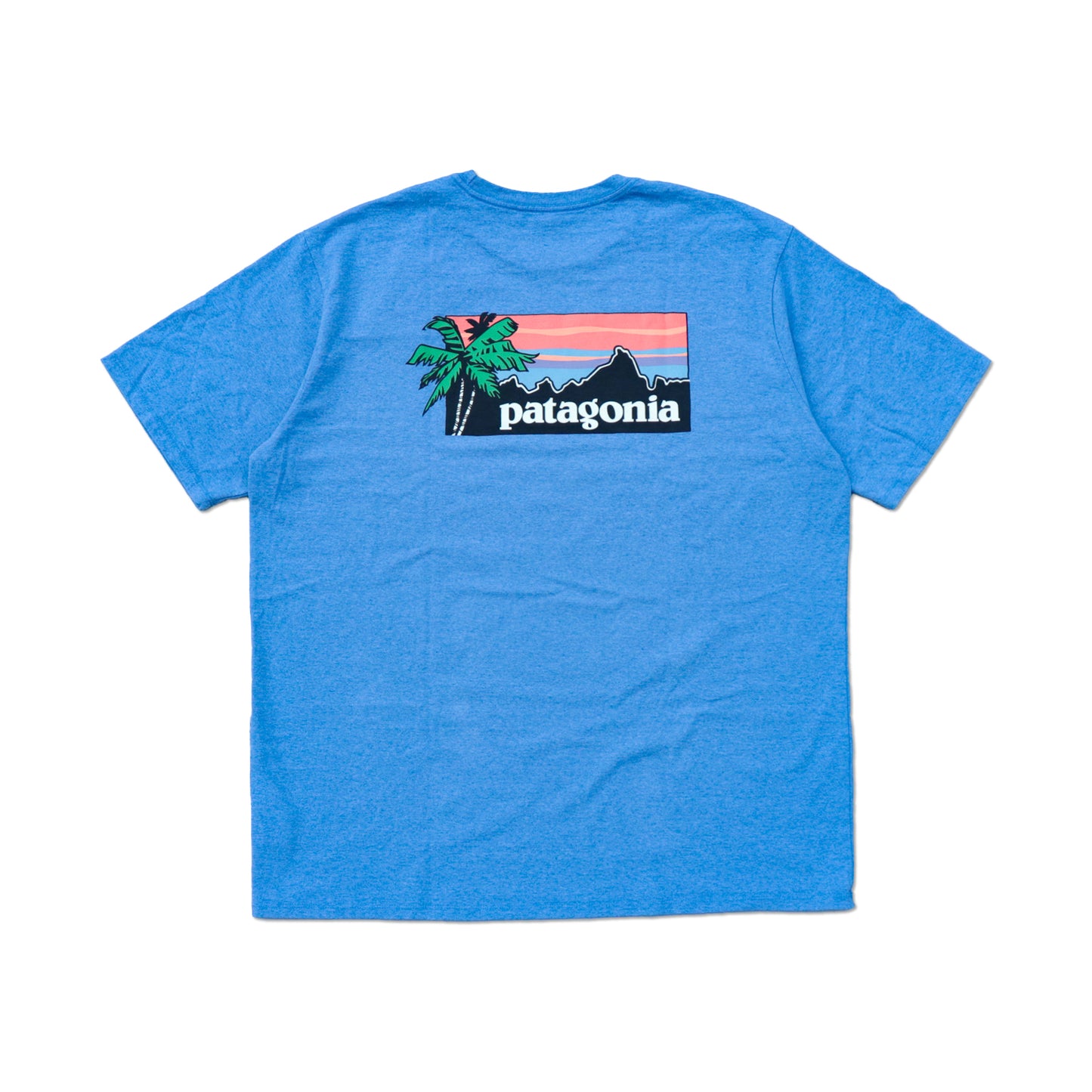 Patagonia Pataloha Tee